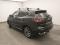 preview Nissan Qashqai #3