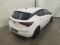 preview Opel Astra #4