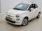 preview Fiat 500 #0