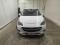 preview Opel Corsa #0