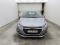 preview Peugeot 208 #0