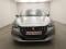 preview Peugeot 208 #0