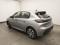preview Peugeot 208 #3