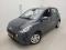preview Hyundai i10 #0