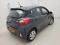 preview Hyundai i10 #1