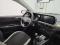 preview Hyundai i10 #2