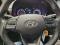 preview Hyundai i10 #4