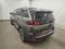preview Peugeot 5008 #3