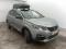 preview Peugeot 5008 #2