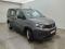 preview Peugeot Rifter #1