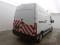 preview Renault Master #4