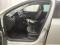 preview Skoda Octavia #5