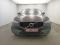 preview Volvo Other #0