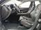 preview Volvo Other #5