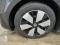 preview Volkswagen ID.3 #3