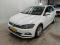 preview Volkswagen Polo #0