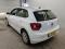 preview Volkswagen Polo #5