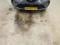 preview Renault Clio #3