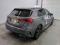 preview Mercedes A 180 #1