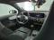 preview Mercedes A 180 #2