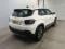 preview Jeep Avenger #1