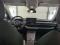 preview Jeep Avenger #2
