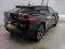 preview Jaguar I-Pace #1