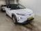 preview Hyundai Kona #4