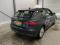 preview Audi A3 #1