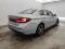 preview BMW 5 Series #4