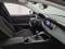 preview Peugeot 308 #2