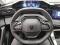 preview Peugeot 308 #5
