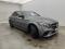 preview Mercedes C-Class #1