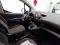 preview Opel Combo #2