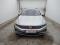 preview Volkswagen Passat Variant #0