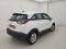 preview Opel Crossland X #1