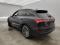 preview Audi E-TRON #2