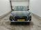 preview Audi Q2 #0