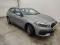 preview BMW 2 Series #1