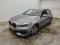 preview BMW 2 Series #2