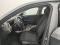 preview BMW 2 Series #5