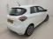 preview Renault ZOE #1