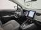 preview Renault ZOE #2