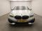 preview BMW 2 Series #0