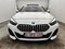 preview BMW 2 Series #0