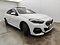 preview BMW 2 Series #1