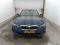 preview BMW M Models #0