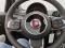 preview Fiat 500 #5