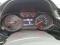 preview Opel Corsa #4
