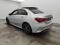 preview Mercedes A-Class #2